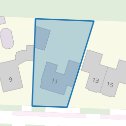 Perceel HDB01-Z-3212