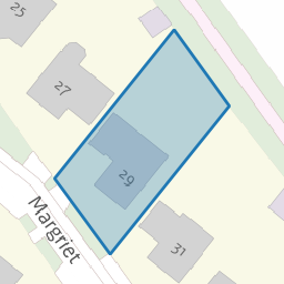 Perceel HDB01-Z-3219