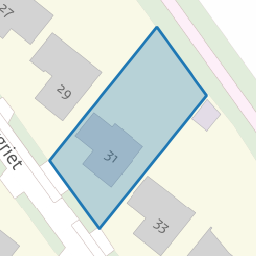 Perceel HDB01-Z-3220