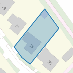 Perceel HDB01-Z-3221