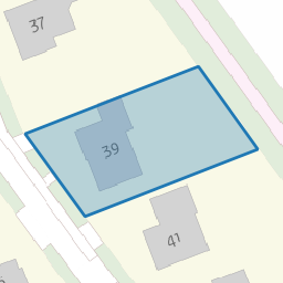 Perceel HDB01-Z-3223