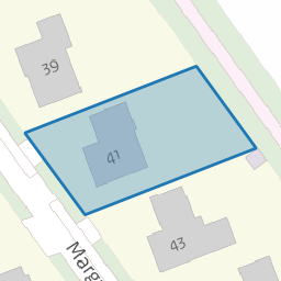 Perceel HDB01-Z-3224