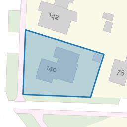 Perceel HDB01-Z-3226