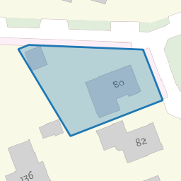 Perceel HDB01-Z-3228