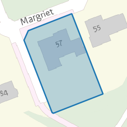 Perceel HDB01-Z-3230