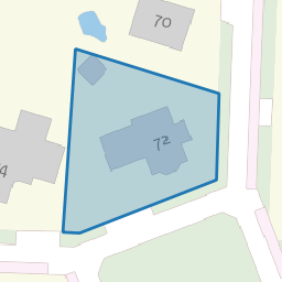 Perceel HDB01-Z-3232