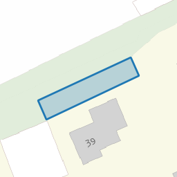 Perceel HDB01-Z-3234