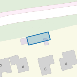 Perceel HDB01-Z-3236