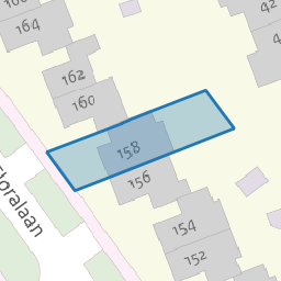 Perceel HDB01-Z-3251