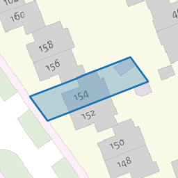 Perceel HDB01-Z-3253