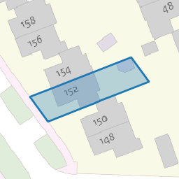 Perceel HDB01-Z-3254