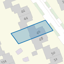 Perceel HDB01-Z-3255