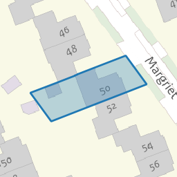 Perceel HDB01-Z-3257