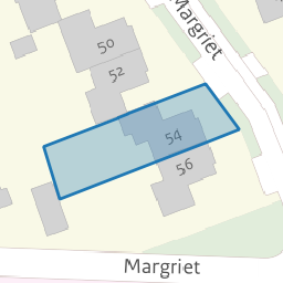 Perceel HDB01-Z-3259