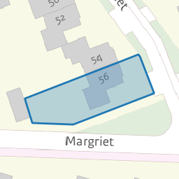 Perceel HDB01-Z-3260