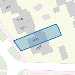 Perceel HDB01-Z-3261