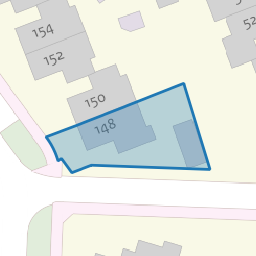 Perceel HDB01-Z-3262