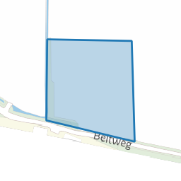 Perceel HDB01-Z-3265