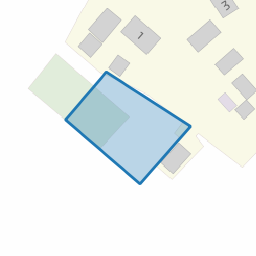 Perceel HDB01-Z-3269