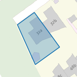 Perceel HDB01-Z-3271