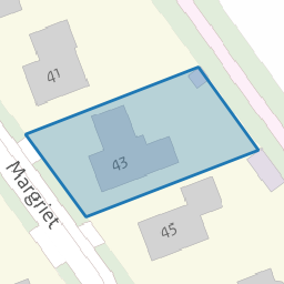 Perceel HDB01-Z-3274