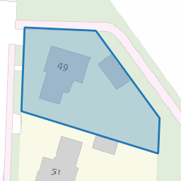 Perceel HDB01-Z-3275