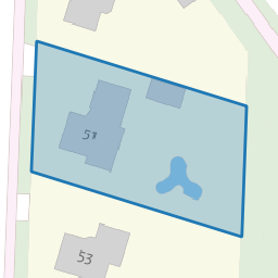 Perceel HDB01-Z-3276