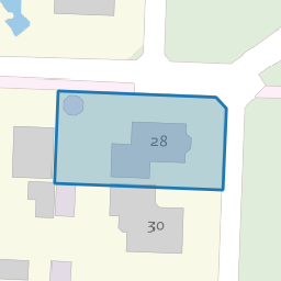 Perceel HDB01-Z-3278