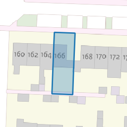 Perceel HDB01-Z-3297