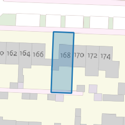 Perceel HDB01-Z-3298