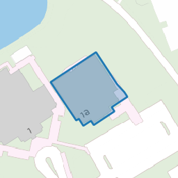 Perceel HDB01-Z-3308