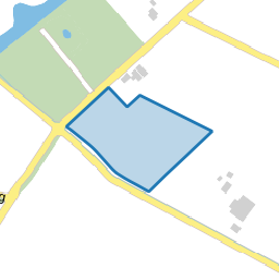 Perceel HDB01-Z-3313