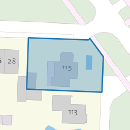 Perceel HDB01-Z-3330