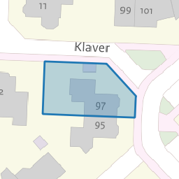 Perceel HDB01-Z-3341