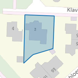 Perceel HDB01-Z-3342