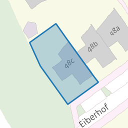 Perceel HDB01-Z-3348