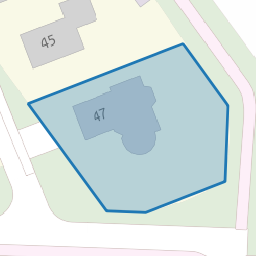 Perceel HDB01-Z-3350