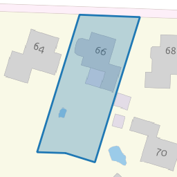 Perceel HDB01-Z-3351