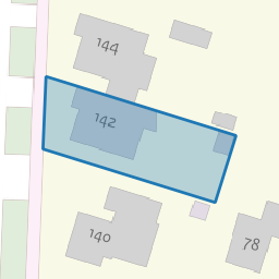 Perceel HDB01-Z-3355
