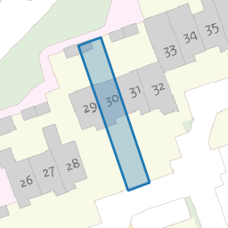 Perceel HDB01-Z-3379