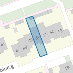 Perceel HDB01-Z-3382