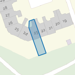 Perceel HDB01-Z-3398