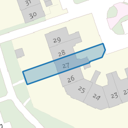 Perceel HDB01-Z-3402