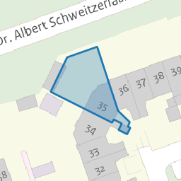 Perceel HDB01-Z-3410