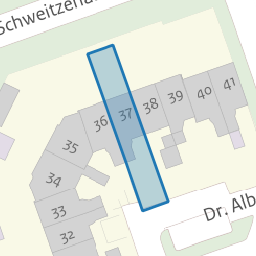 Perceel HDB01-Z-3412