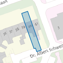 Perceel HDB01-Z-3415