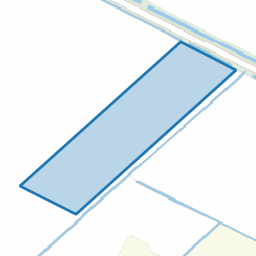 Perceel HDB01-Z-3441