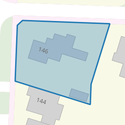 Perceel HDB01-Z-3452