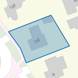 Perceel HDB01-Z-3454