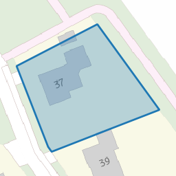 Perceel HDB01-Z-3455